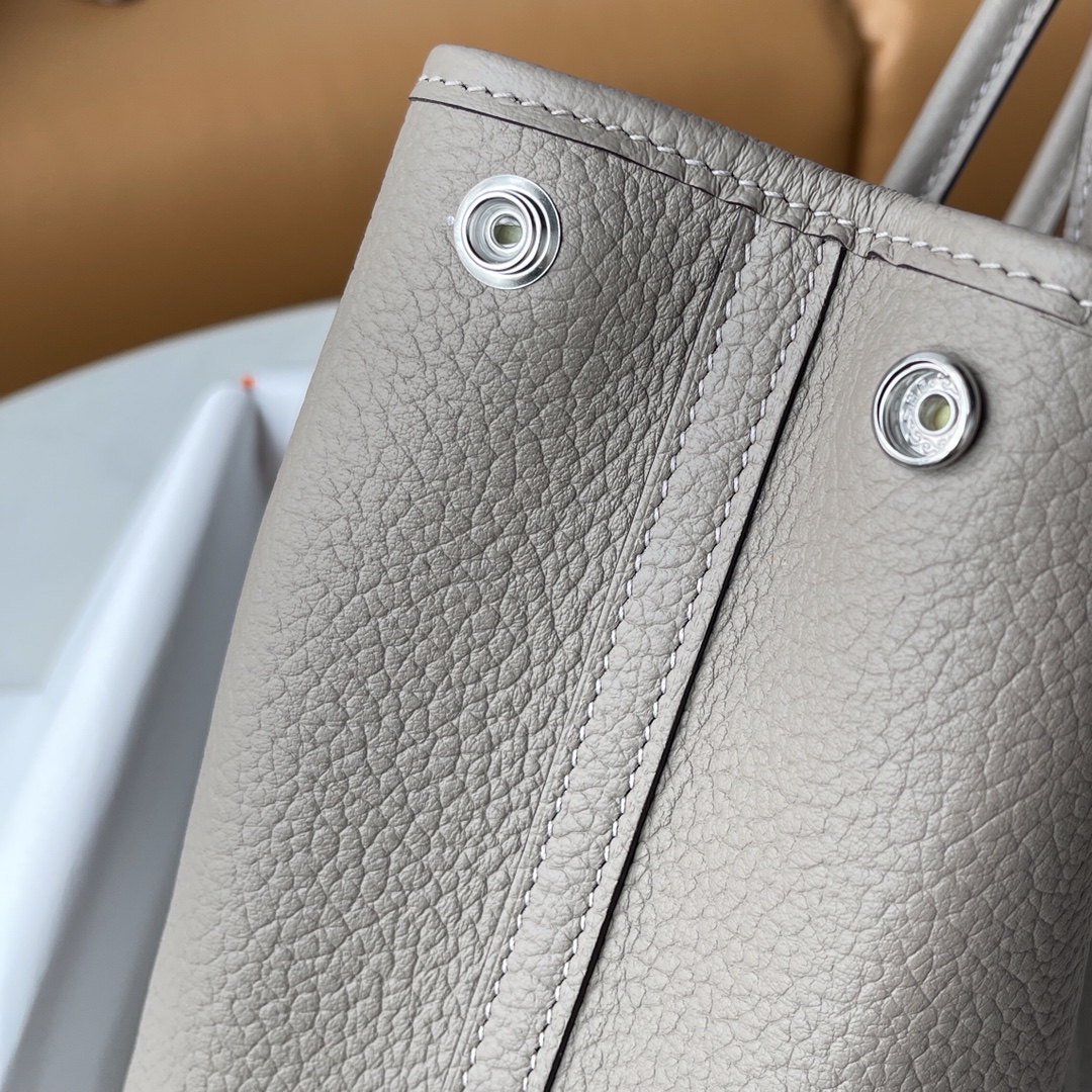 에르메스 가든파티30 네곤다 에토프